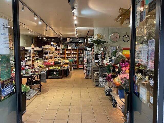 Over 50 years established. Multiple income streams. Excellent location. 'For Sale' Photo 6