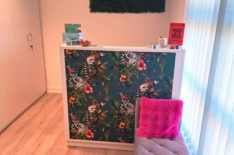 Beauty & Aesthetics Clinic & Academy - Woodbridge