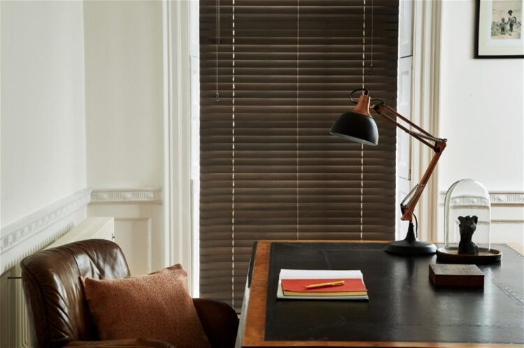 HIGHLY REPUTABLE BLINDS & SHUTTERS MANUFACTURER AND INSTALLER Photo 6