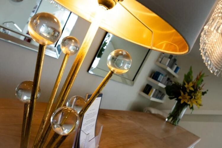 Established Beauty Salon - Ivybridge Photo 6