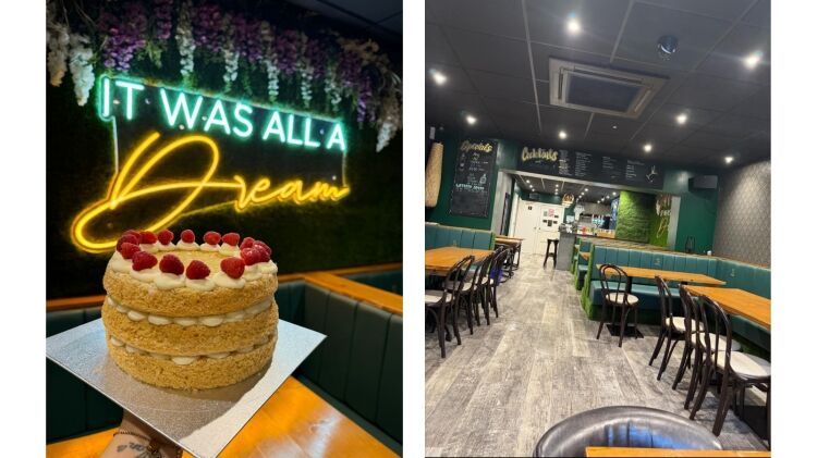 Popular Restaurant & Bottomless Brunch Spot with Strong Reputation Based in West Yorkshire Photo 6