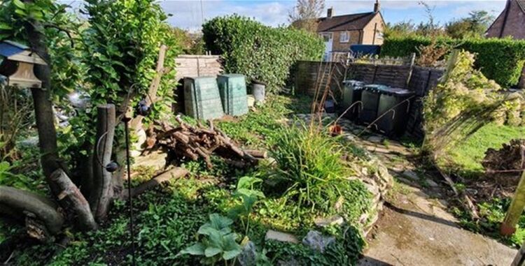 Building/Home Improvement For Sale in Dorset Photo 6