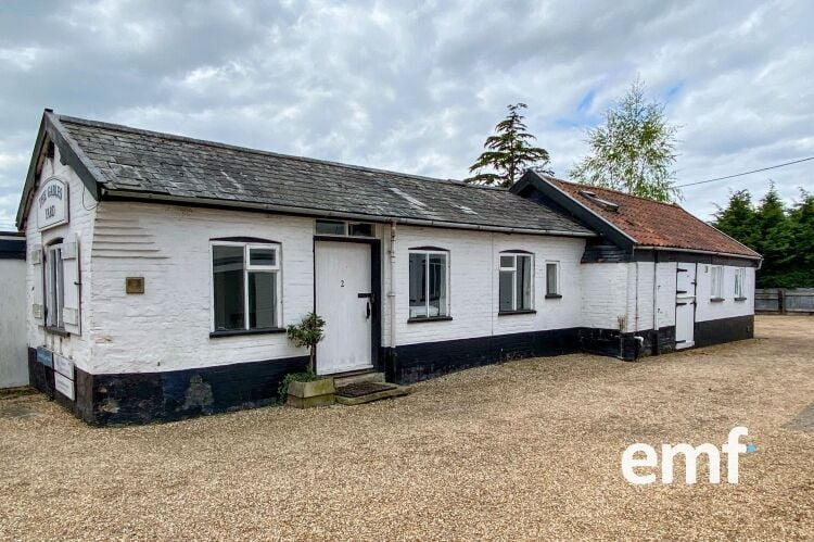 Freehold Residential & Commercial Investment