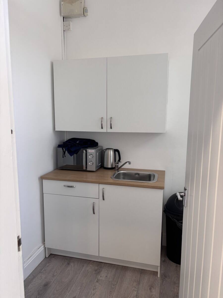 Aesthetics and beauty business in west bridgford nottingham Photo 6