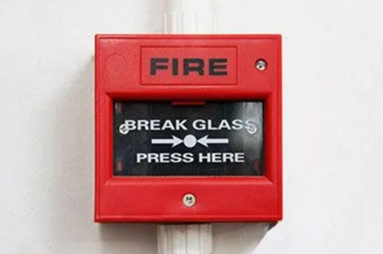 Relocatable Fire Protections Business Photo 6