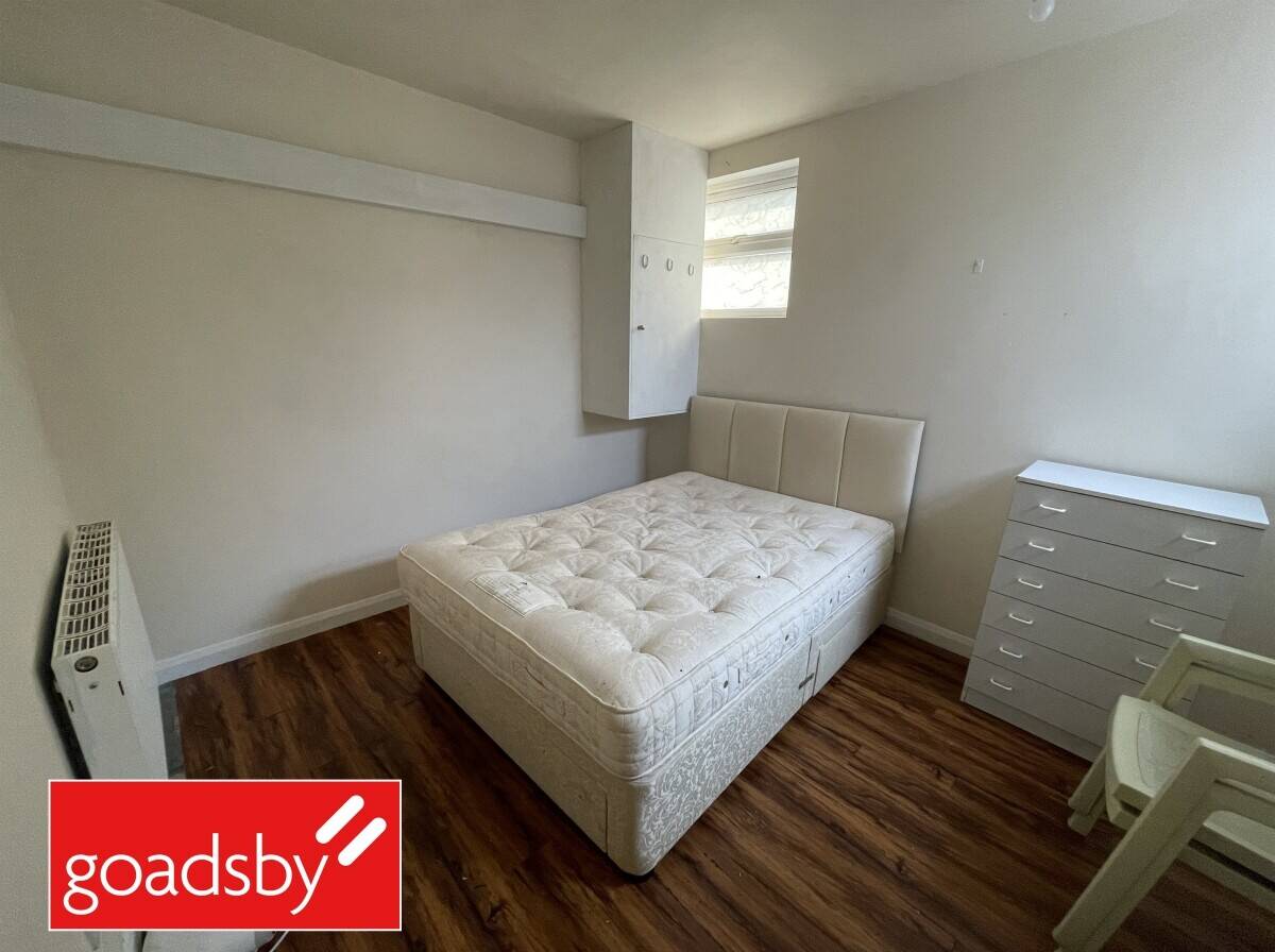 Fully Equipped Takeaway - Vacant Possession Photo 6