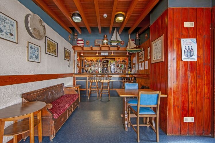 Business for Sale in Oban Argyll Photo 6