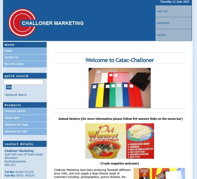 Profitable Ecommerce Business with Diverse Product Range and Loyal Customer Base Photo 6