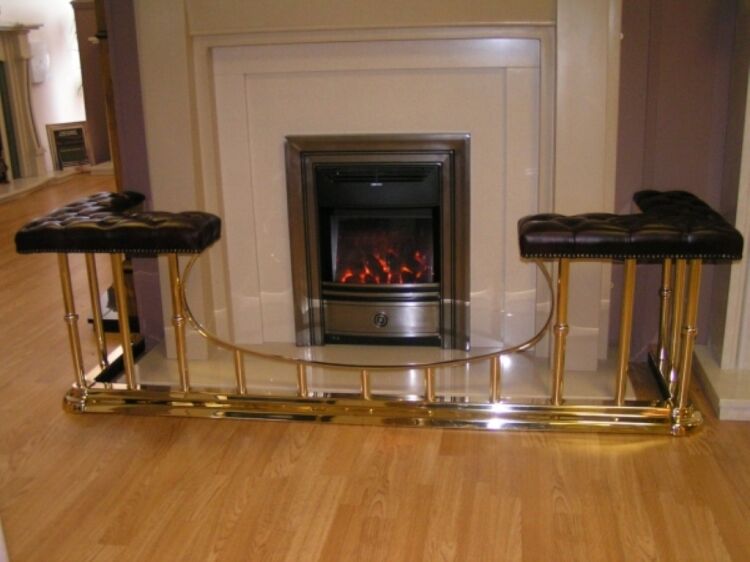 Decorative Manufacturing Business - Birmingham