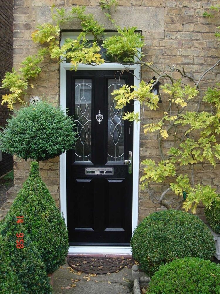SUPPLIER AND INSTALLER OF UPVC  AND ALUMINIUM PRODUCTS