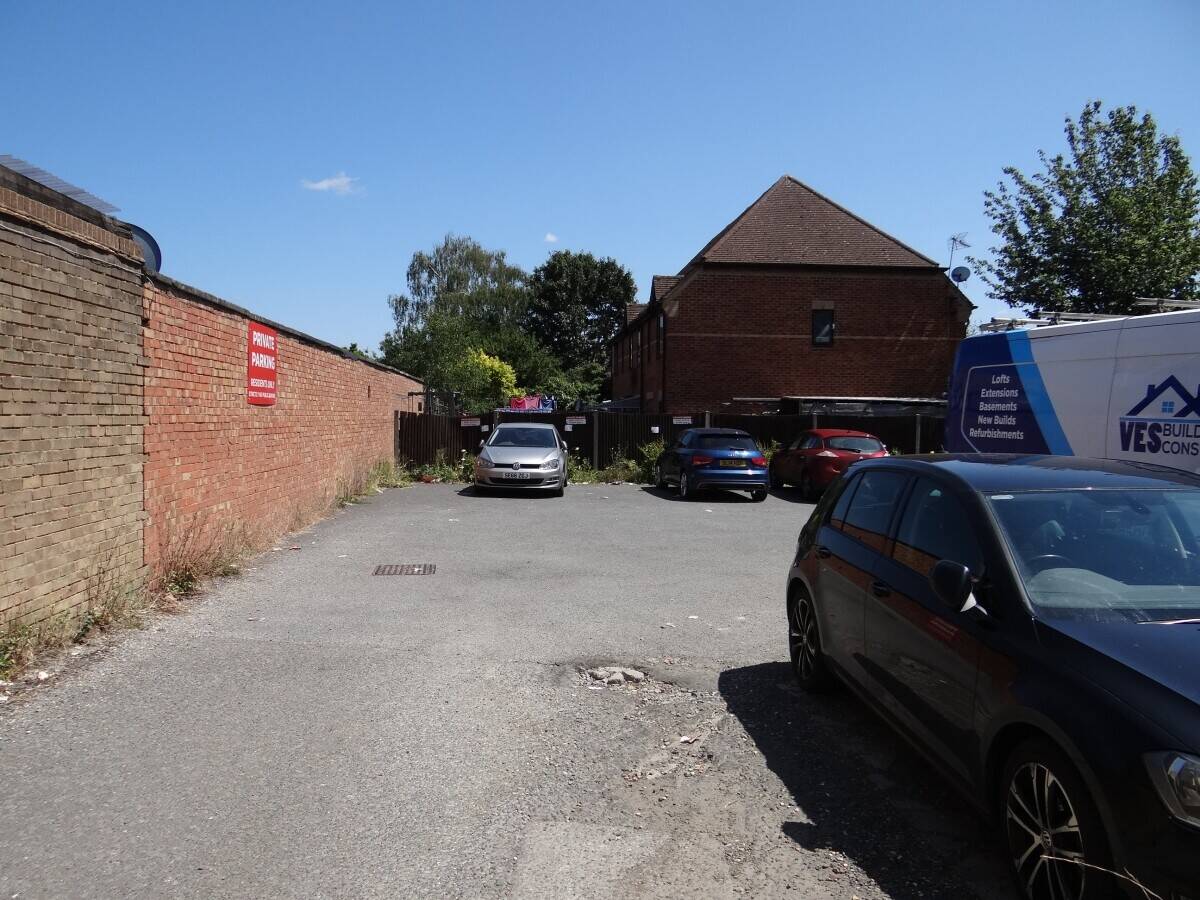 Post Office Local and High Profit Retail Business Photo 6
