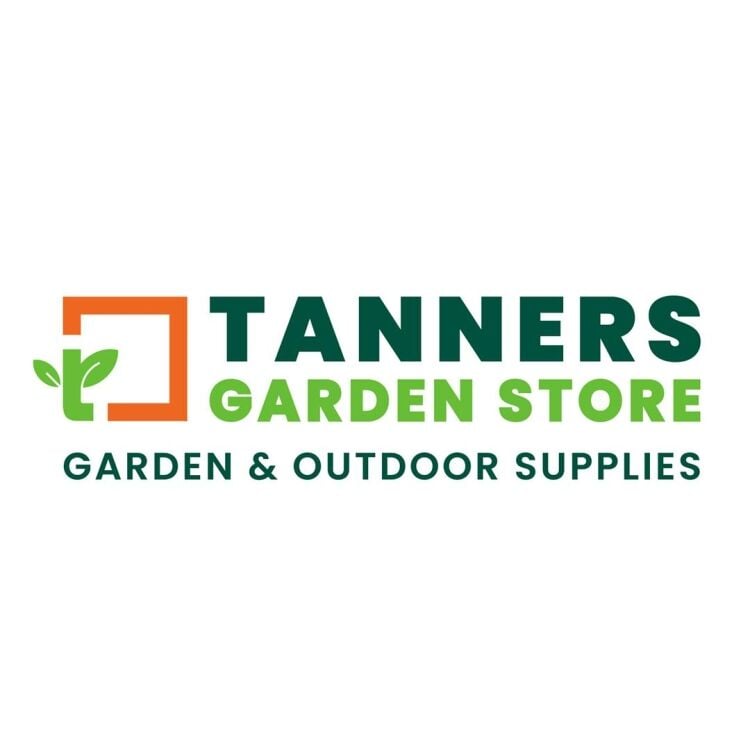 Relocatable E-Commerce Garden Store Currently Based In Liskeard, Cornwall Photo 6