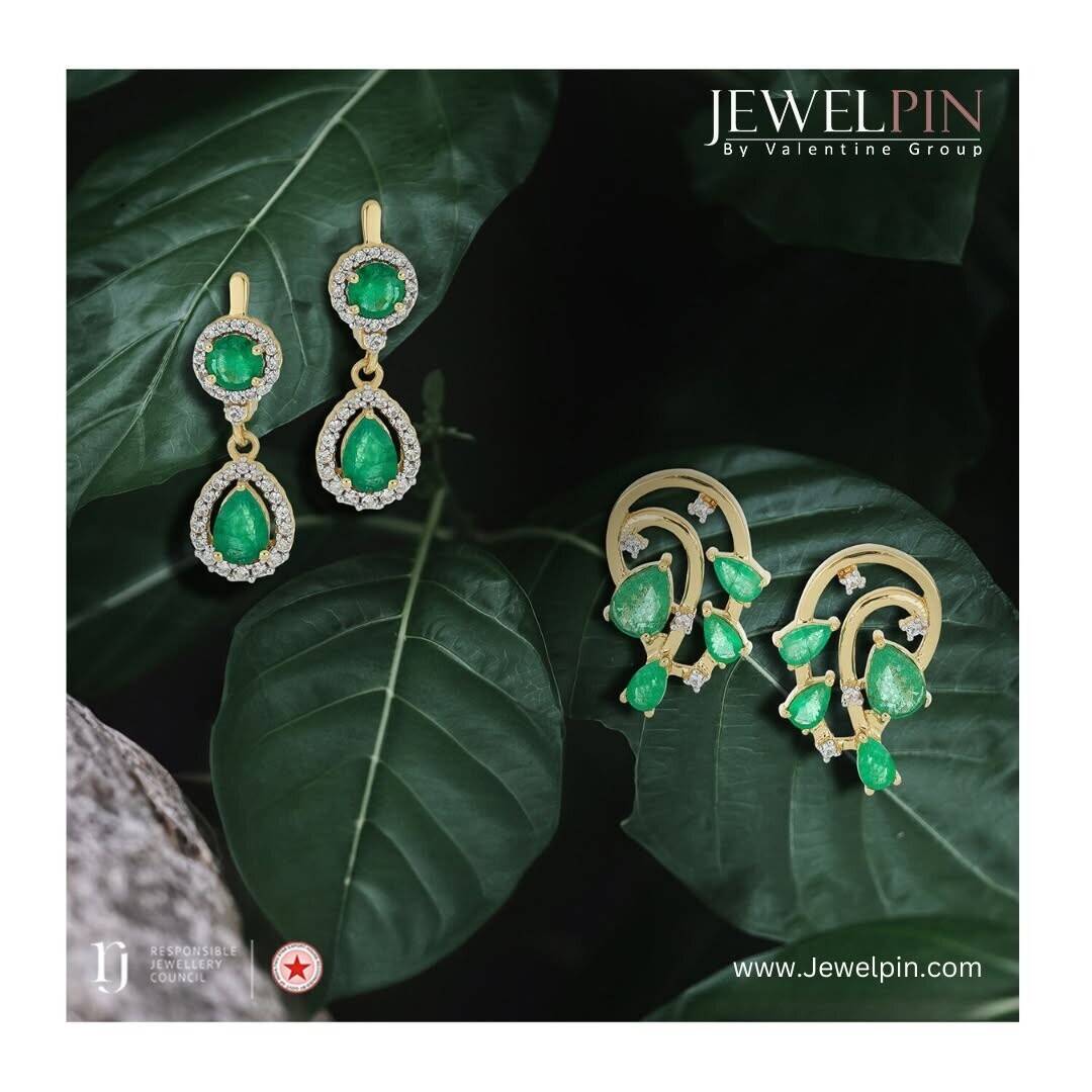  JewelPin: 925 sterling silver jewellery supplier UK