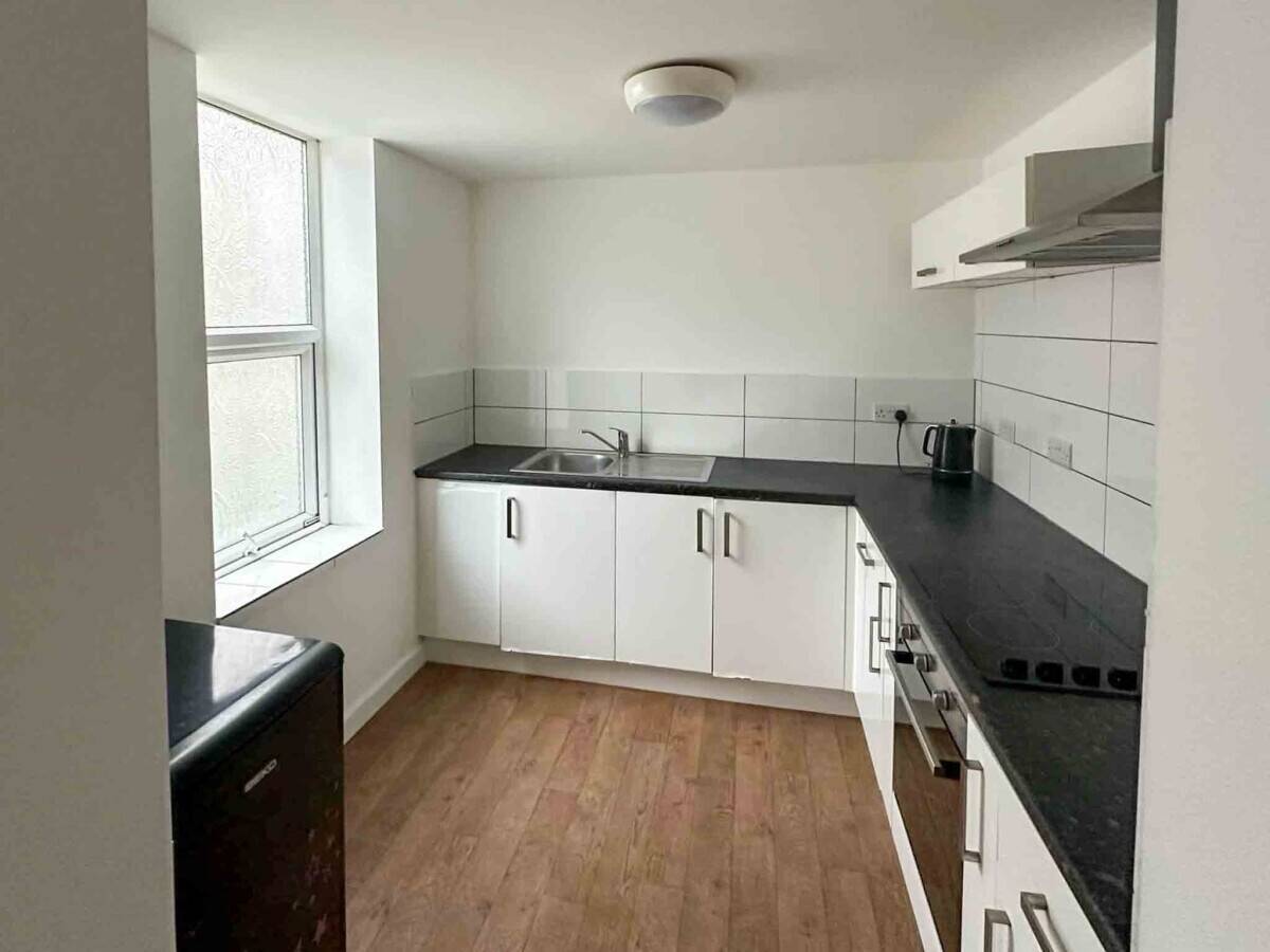 A Turnkey Investment Opportunity in Torquay Photo 6