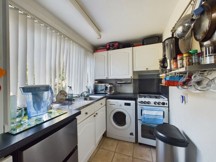 Investment Opportunity (SPV For Sale)