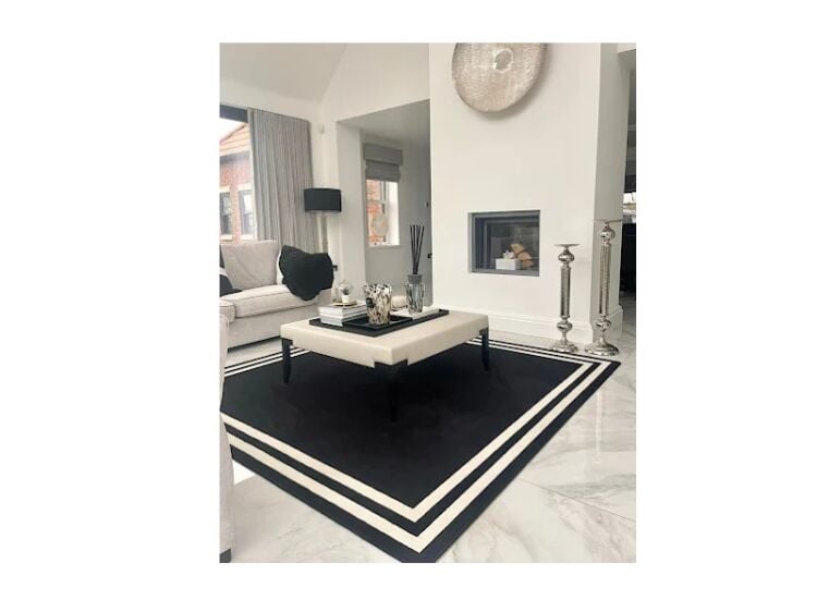 Creative Interiors Store – Leasehold Gem with Online Potential