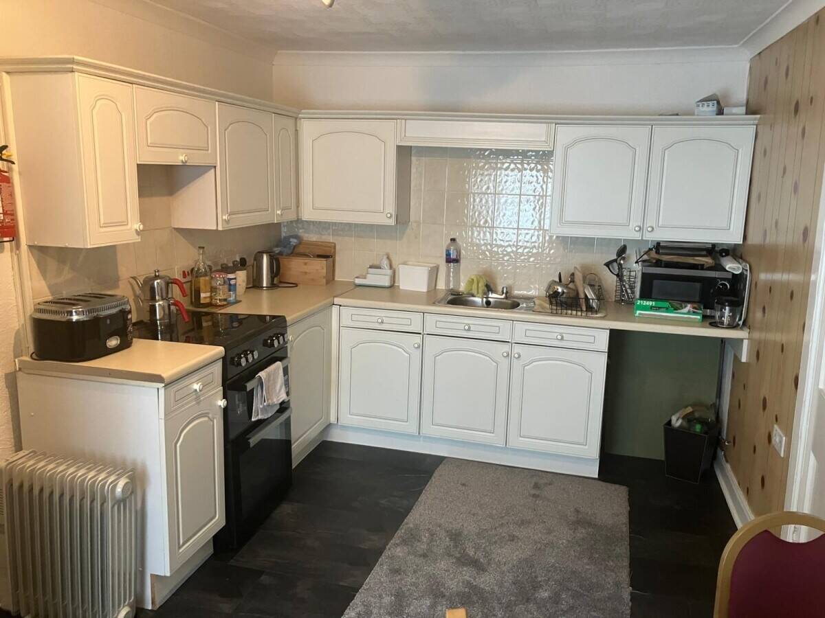 Highly Profitable Business Located on the NC500 - For Sale Photo 6