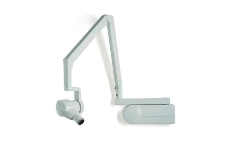 Specialist Equipment Repair & Maintenance Business Photo 6