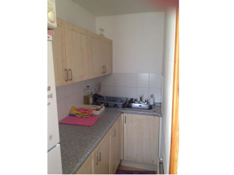 Loads of Potential! Freehold Launderette with Flat in Swansea