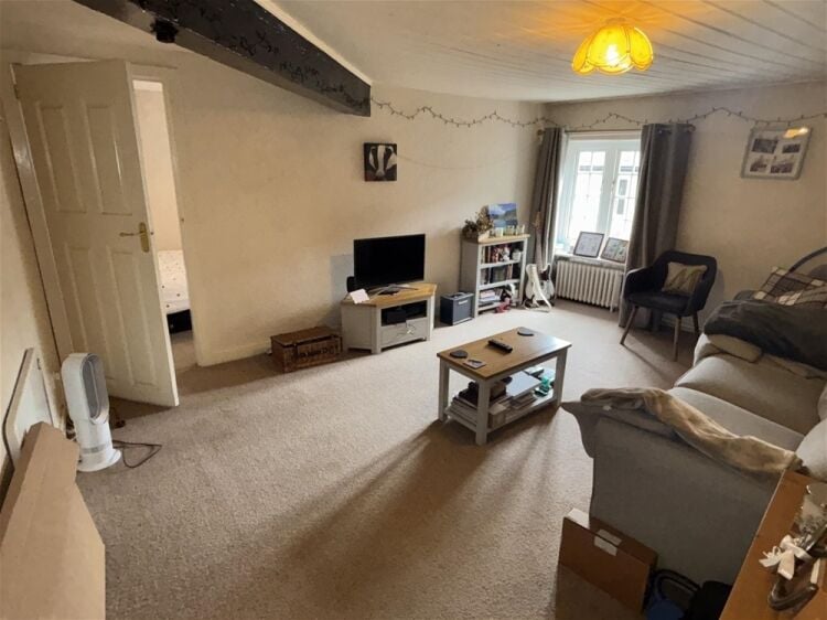 Off License & Convenience For Sale in Clitheroe