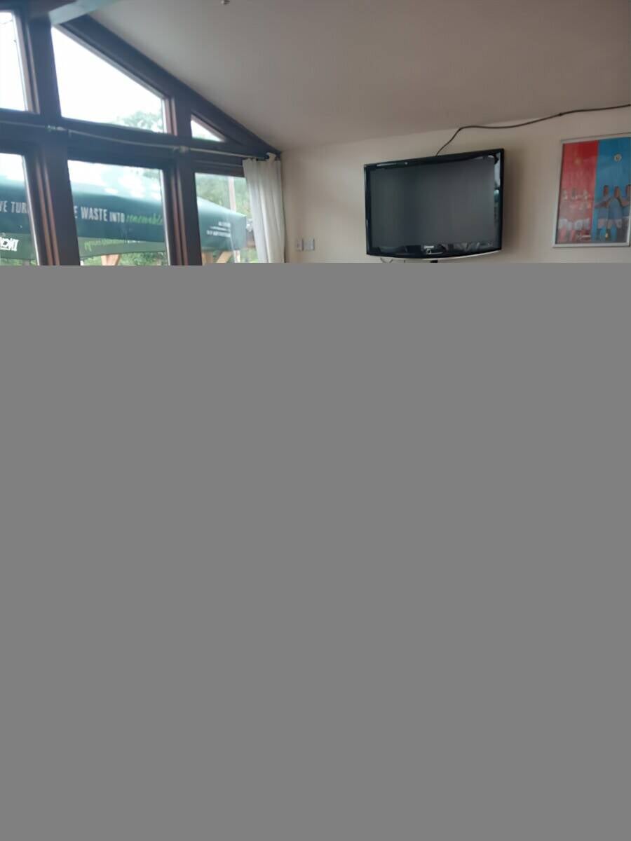 MONMOUTHSHIRE - ROYAL FOREST OF DEAN - TRADITIONAL VILLAGE PUB WITH LETTING ROOMS AND OUTSTANDING