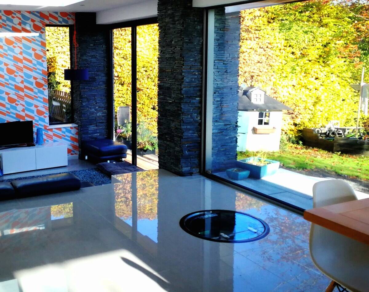 Underground Wine Cellar Business for sale with National / international reach