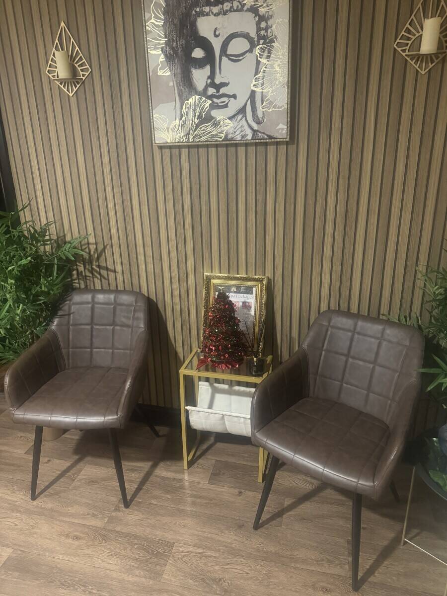 Massage and beauty Spa for sale, Formby  Photo 6