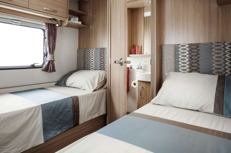 Holiday Home Management Business - Newquay