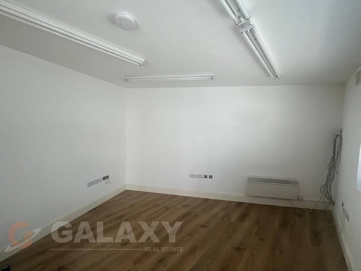 empty space to let in Harrow, Greater London, HA1 Photo 6