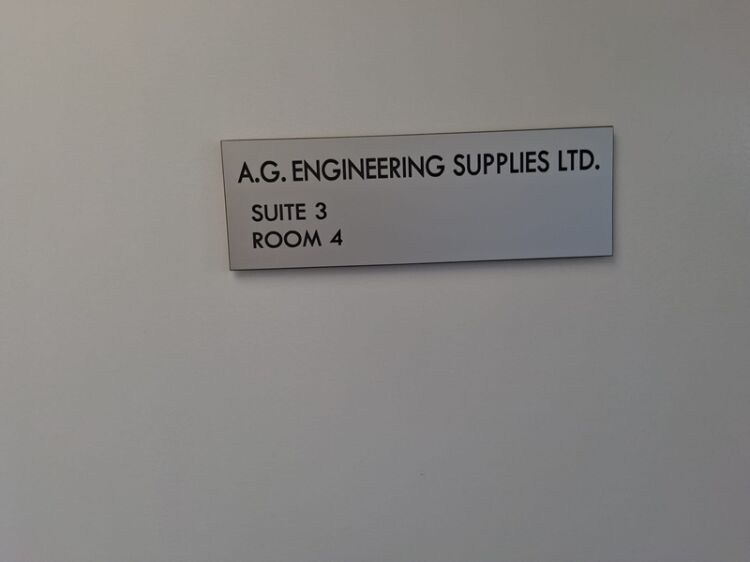 No Shop, No Fuss – Wholesale Engineering Biz with Big Margins Photo 6