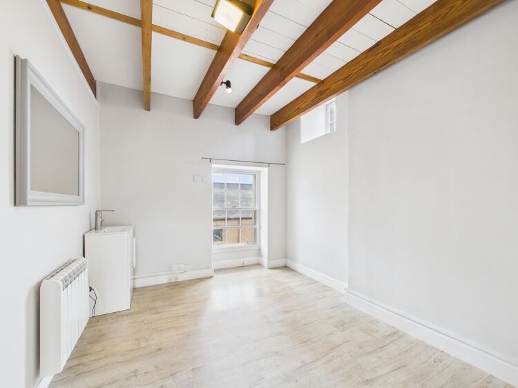 Business for Sale in Elgin Morayshire