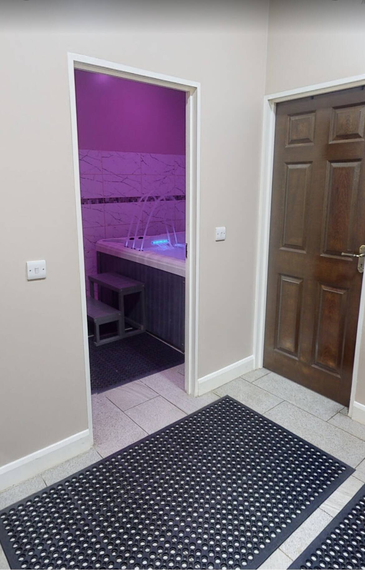 Spa & Wellness services for sale in Birmingham