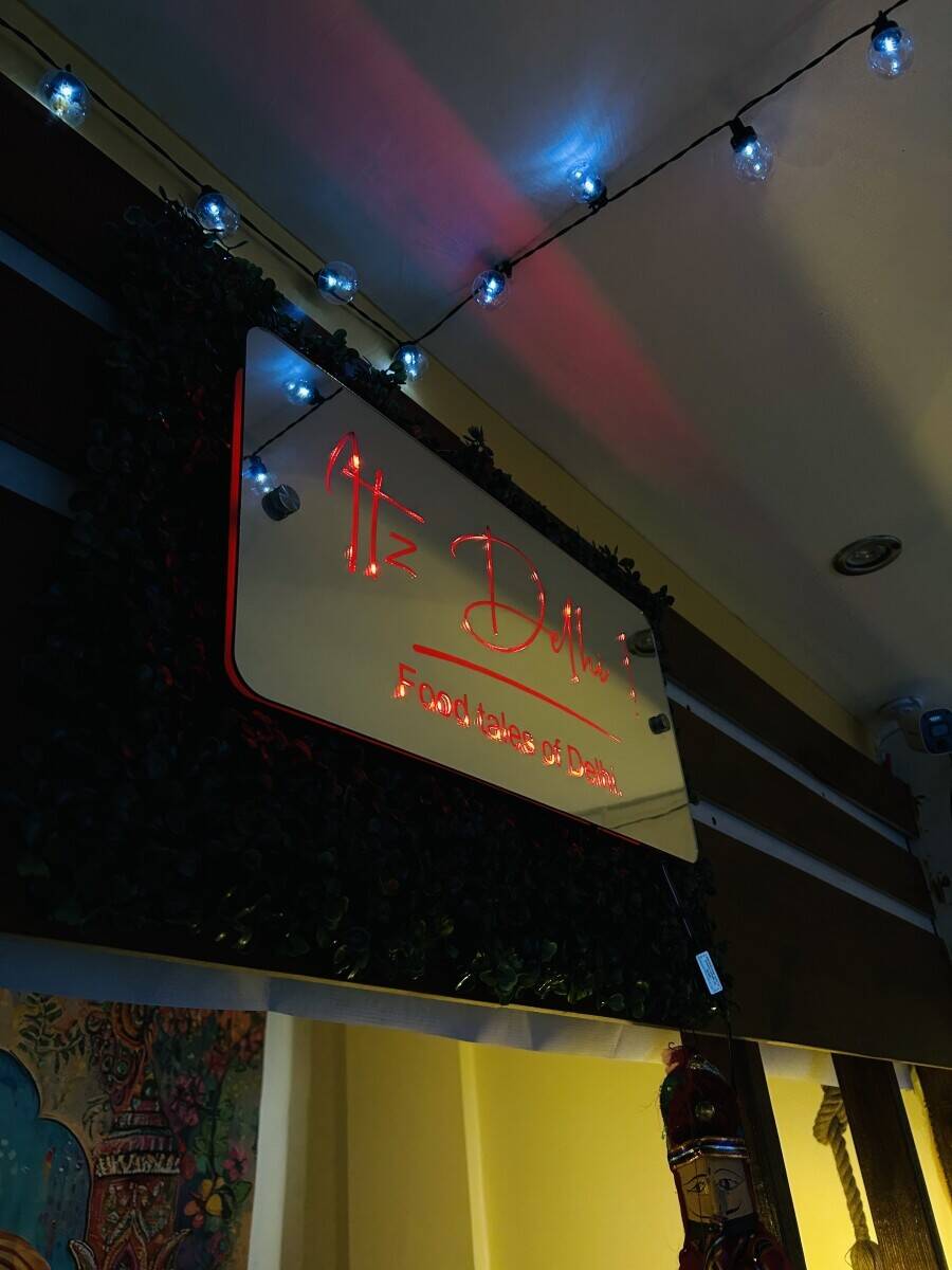 Indian Restaurant/cafe/ takeaway for sale in Doncaster