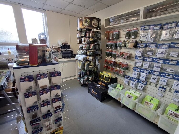Hardware, Household & DIY For Sale in Nelson Photo 6
