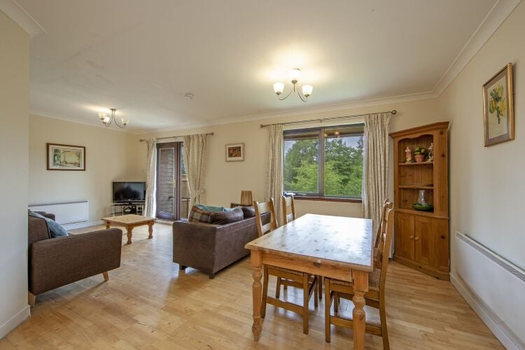 Business for Sale in Dalmally Argyll and Bute