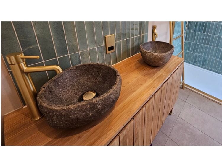 Next Level Opportunity – Exceptional Plumbing & Bathroom Fitting Business! Photo 6