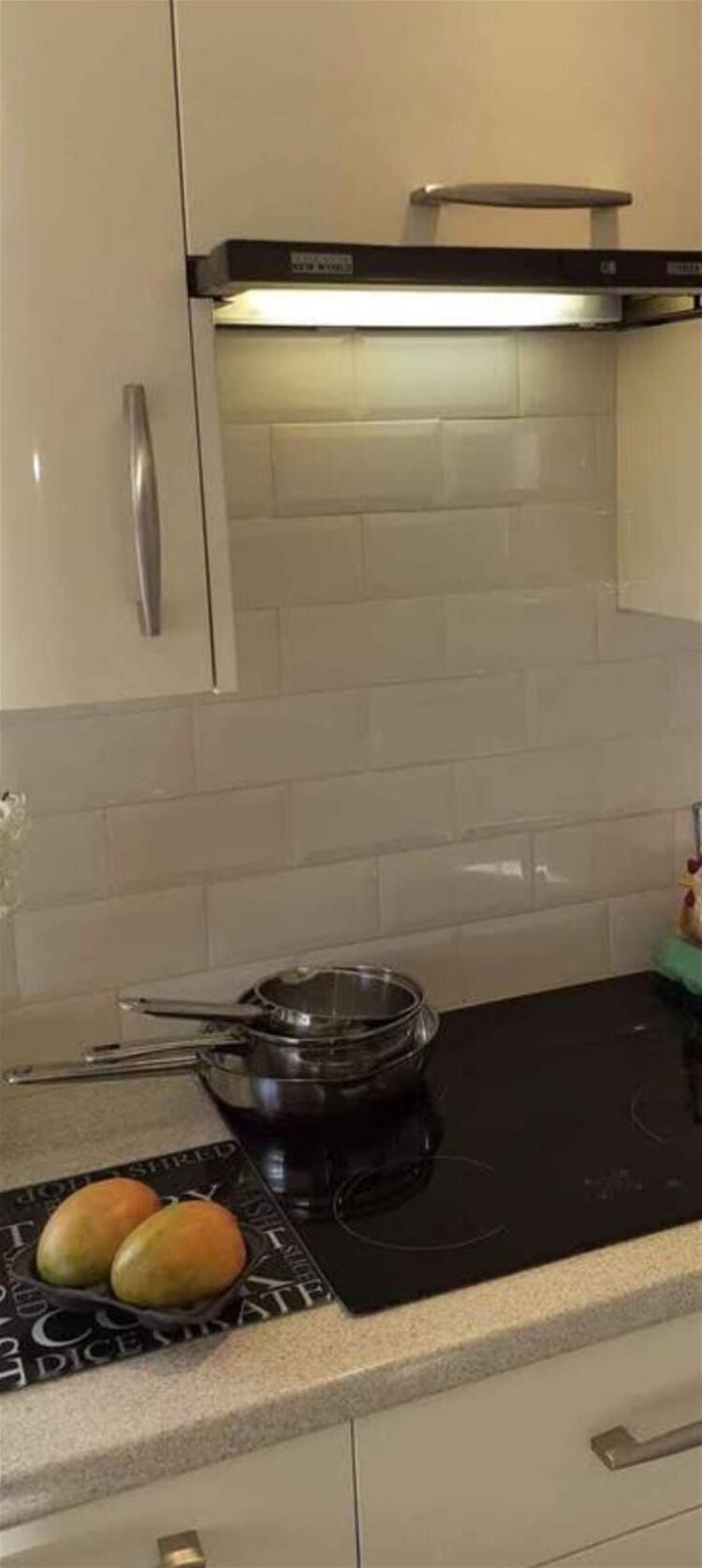 ESTABLISHED BEDROOM & KITCHEN MANUFACTURING & FITTING BUSINESS - WREXHAM Photo 6