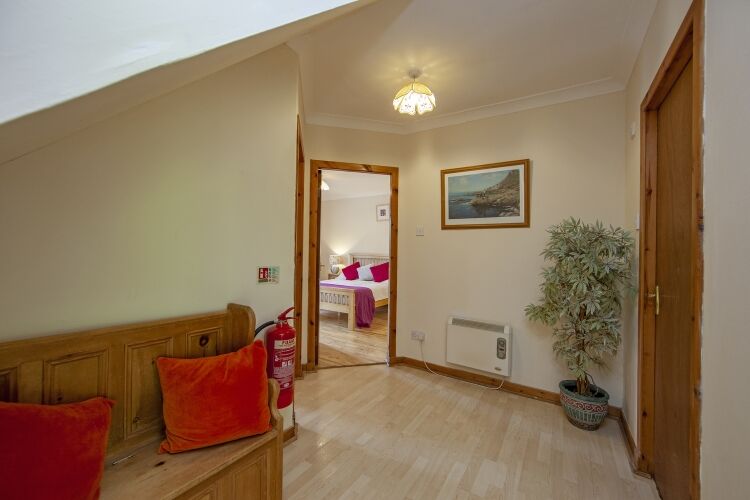 Business for Sale in Dalmally Argyll and Bute
