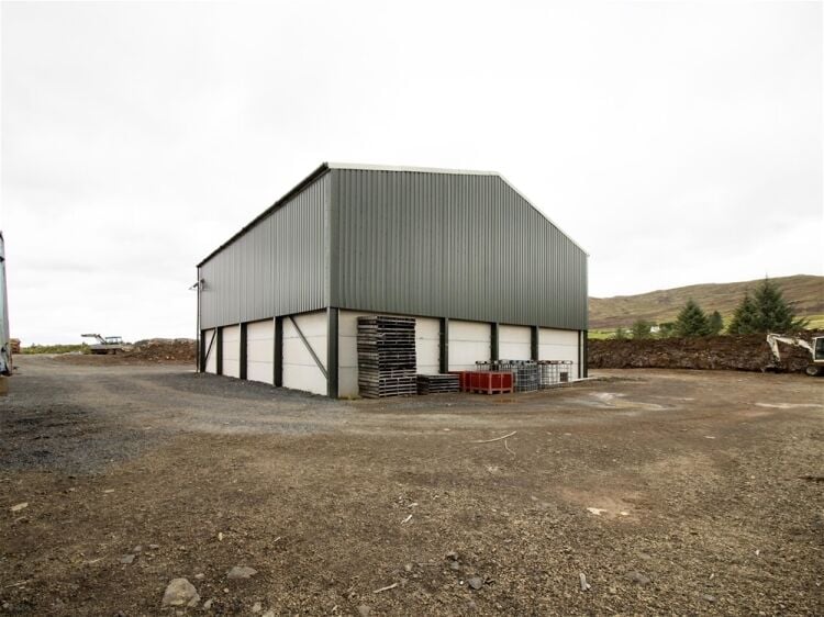 Skye Fuels Ltd Photo 6