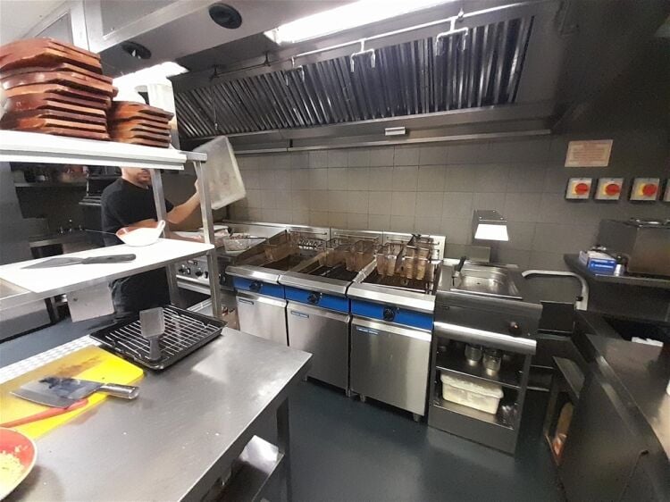 Licenced Trade, Pubs & Clubs For Sale in Cambridge
