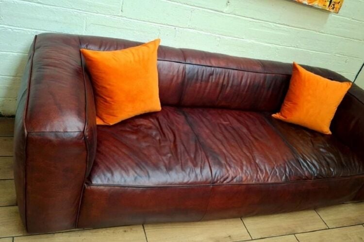 Pre-Loved Furniture Retailer - Bristol