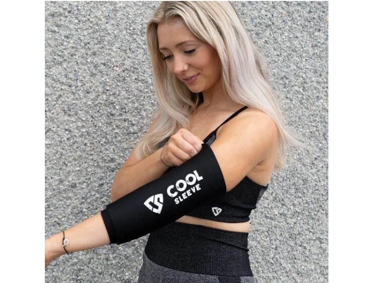 Profitable Sports & Fitness E-Commerce Business – Est. 2018