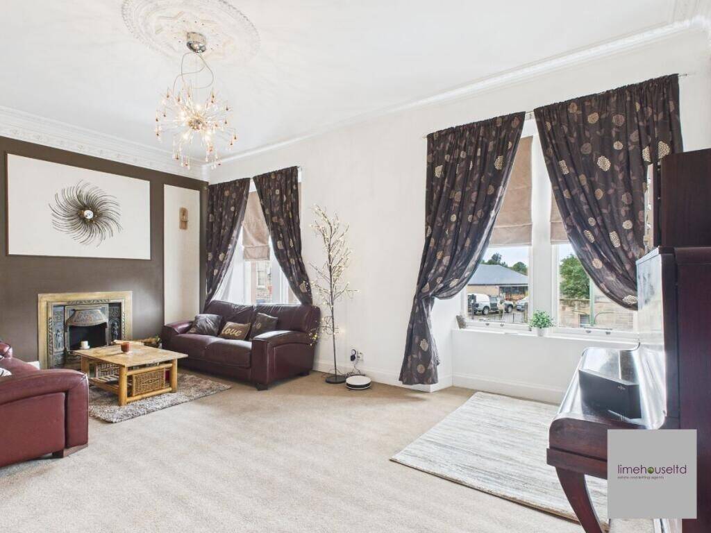 Lifestyle property / future Airbnb potential