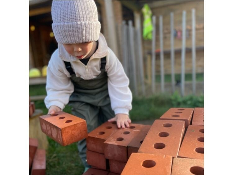 Award-Winning Children’s Play Business in the Heart of the Cotswolds Photo 6