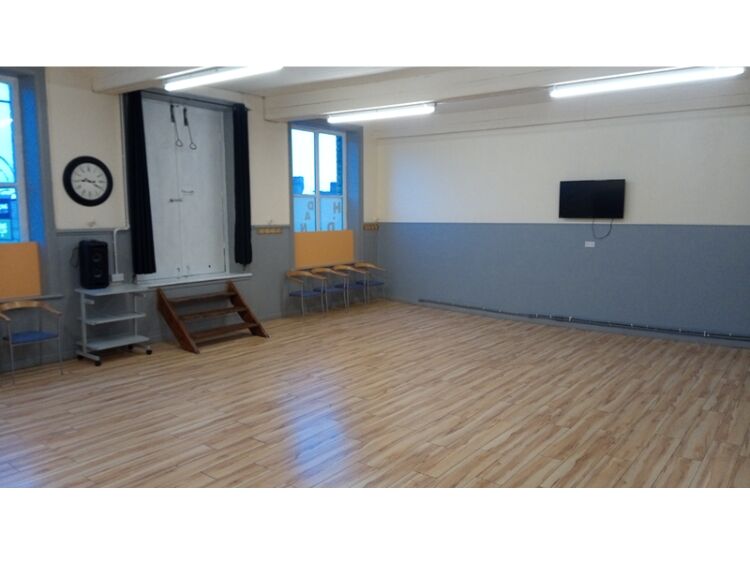 Step Into Success: Established Studio Business with Loyal Clients Photo 6