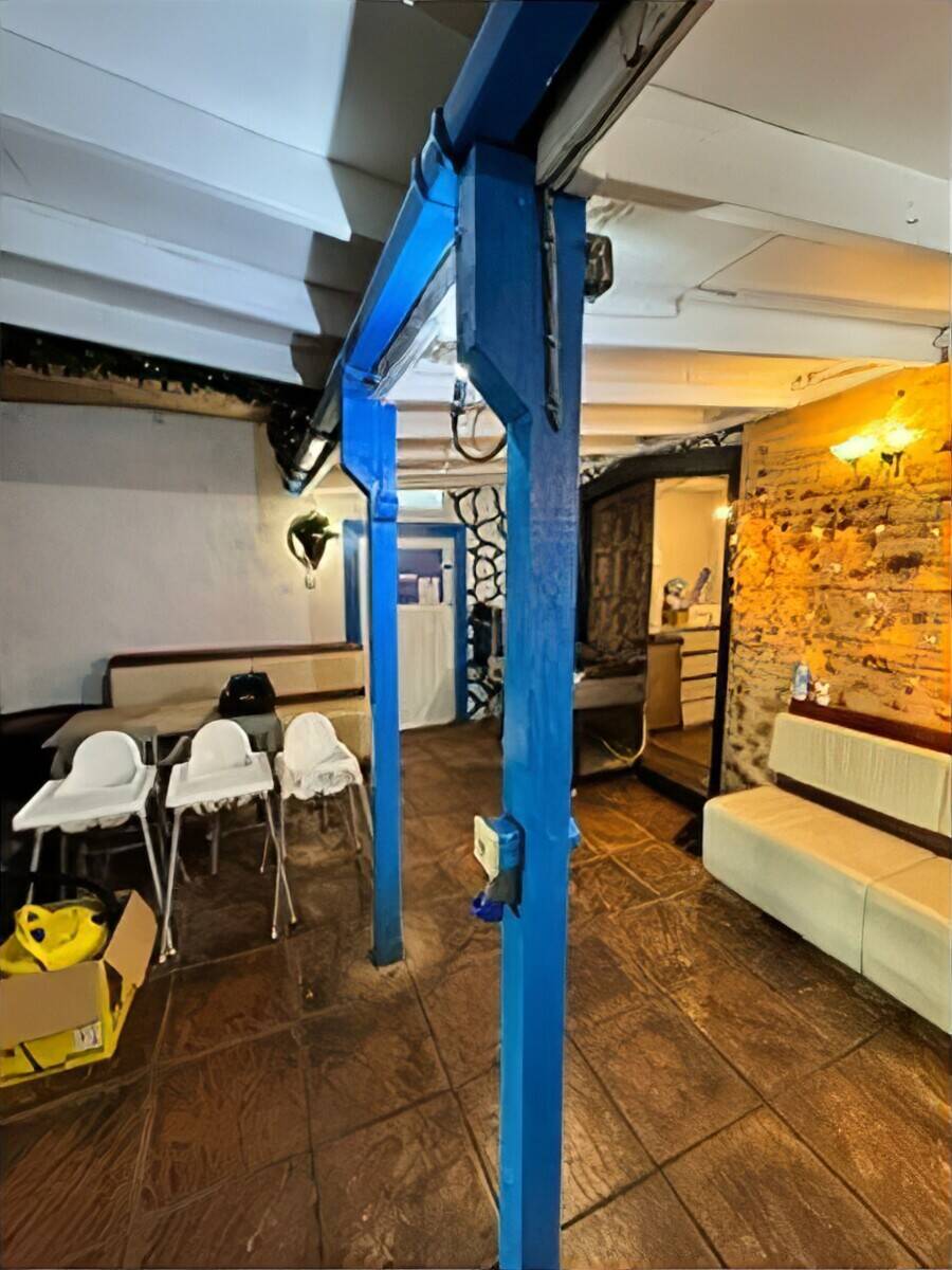 Greek Meze Restaurant for Sale Photo 6