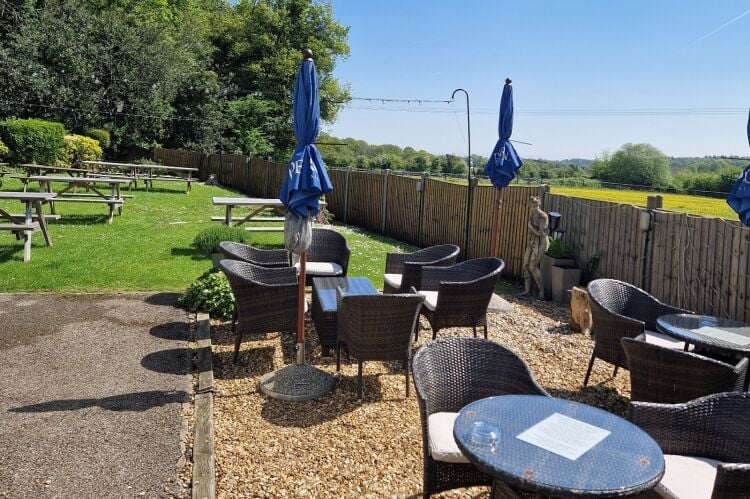 Established Multi Award Winning Pub - Bedfordshire