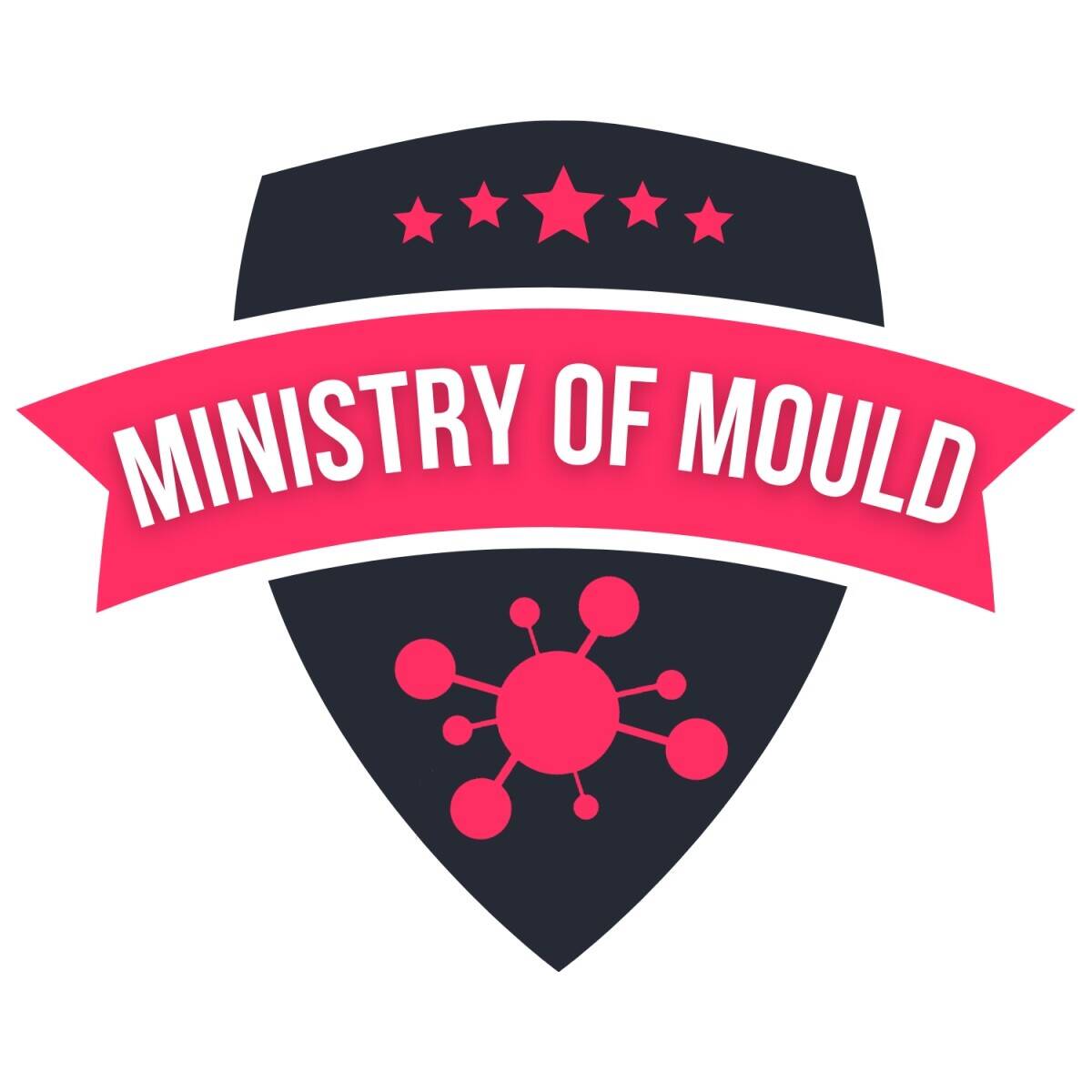 Damp and Mould Surveying/Testing Company for Sale. London and South West. Est 2022. Photo 7