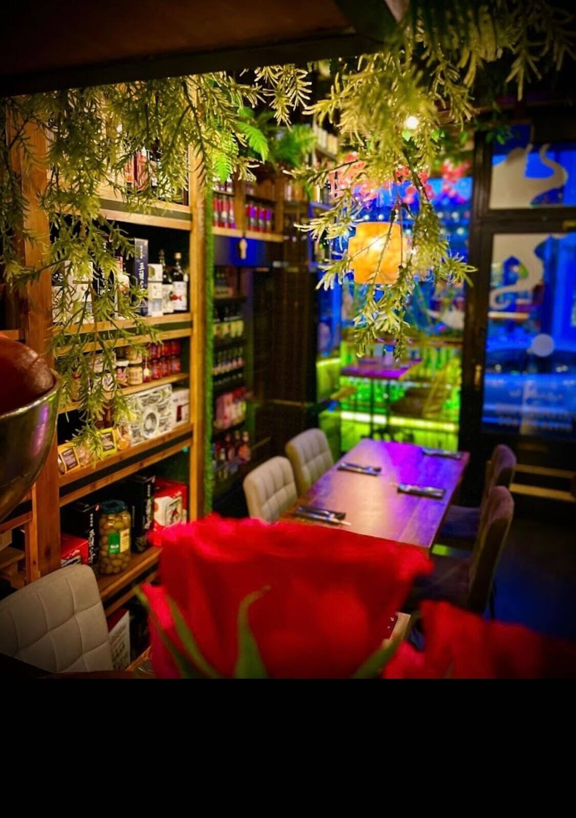 &nbsp;Fancy Tapas Cafe Bar/ Restaurant for sale in Prime spot Photo 7
