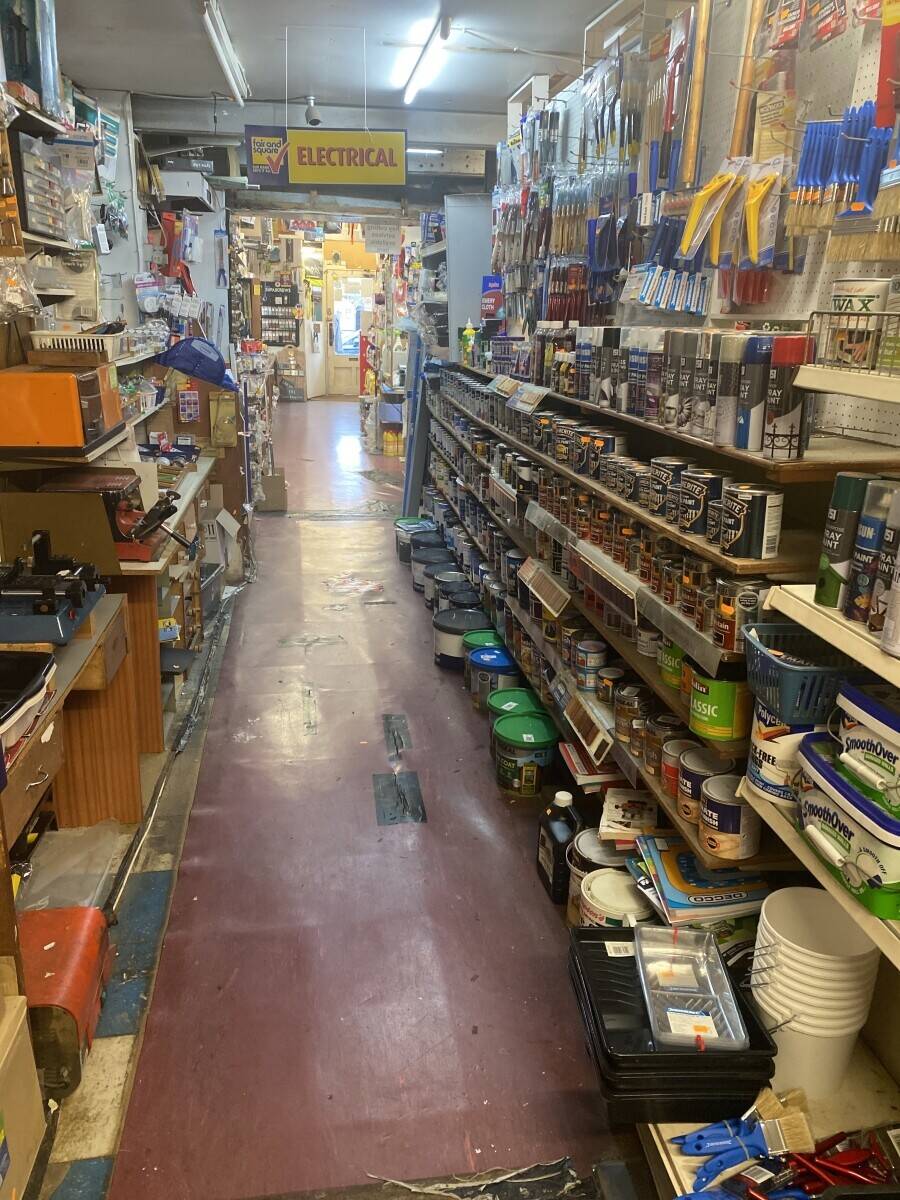 DIY, Hardware, Household Goods, Key cutting, Pet Supplies